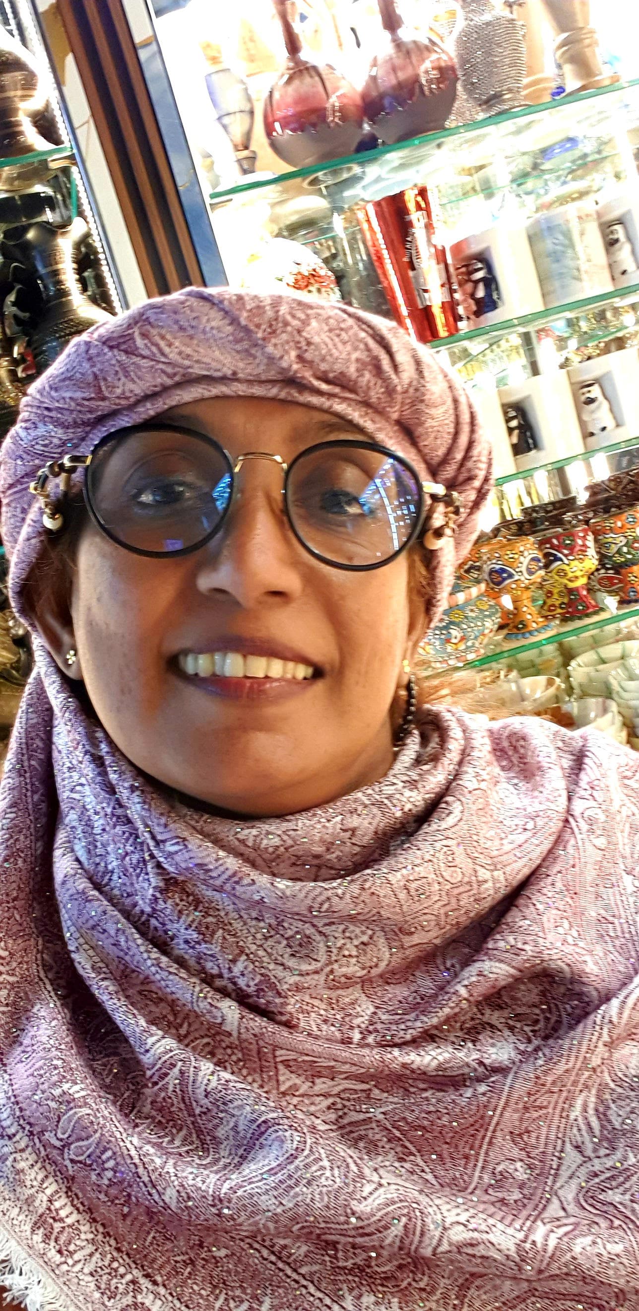 Janitha photo 3