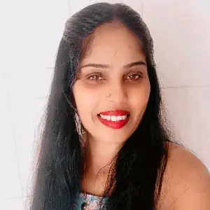 Isha Hemamali photo 3