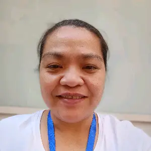 Marilou photo 2