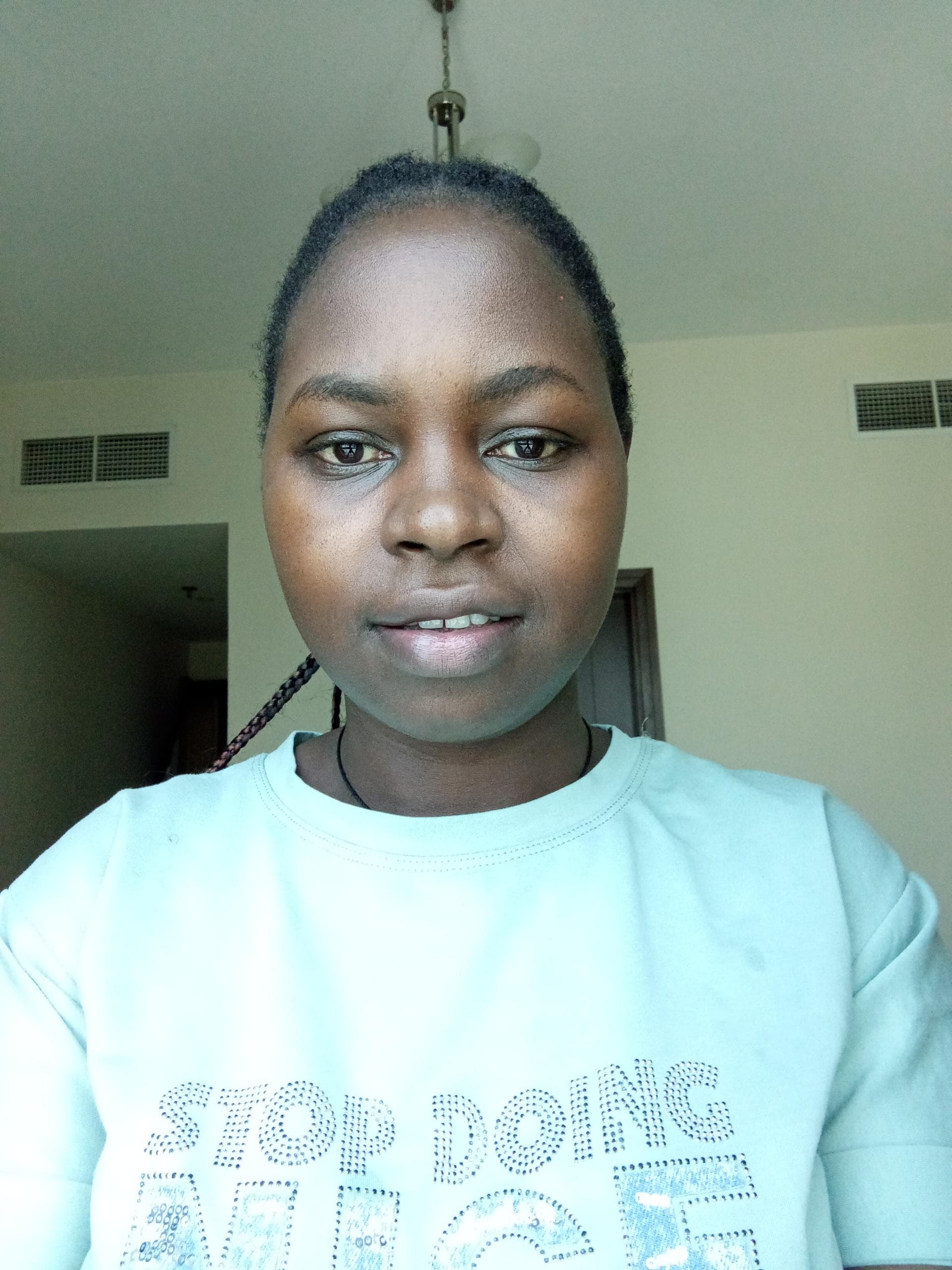 Suzan photo 3