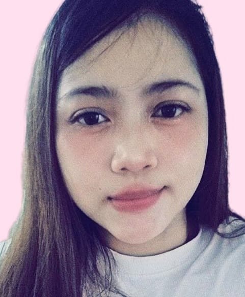 Relyn photo 2