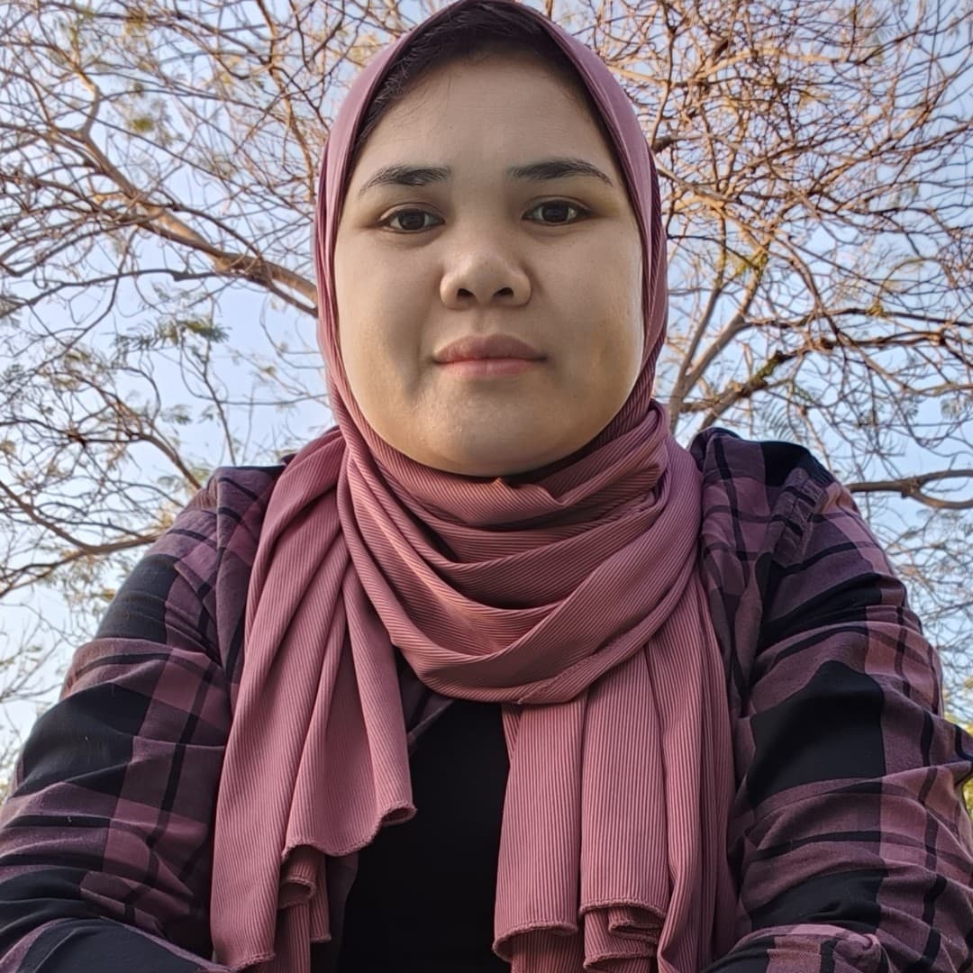 Zunayda photo 3