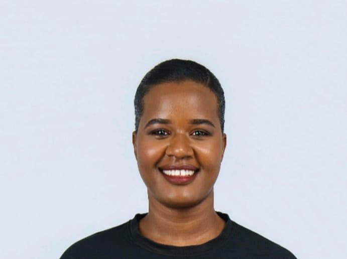 Rehema photo 2