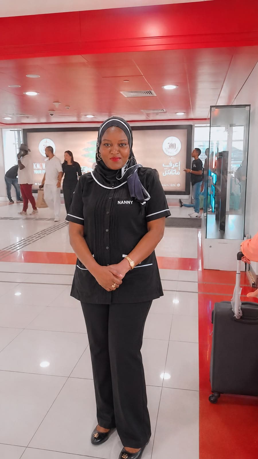 Rehema photo 3
