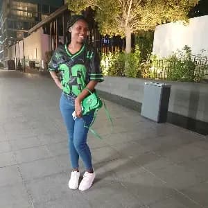 Lavenda photo 2