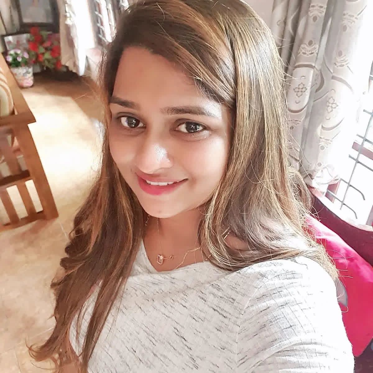 Vindya photo 2