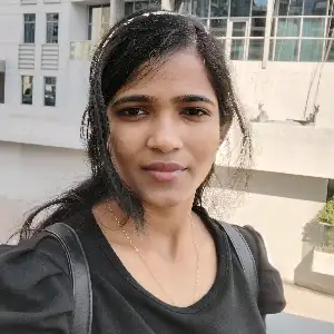 Thanu photo 3
