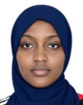 Salma photo 2