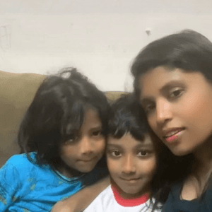 Nilu photo 6