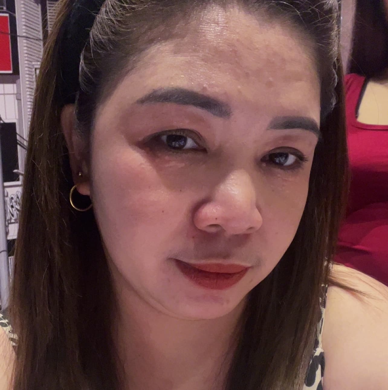 Joann photo 2