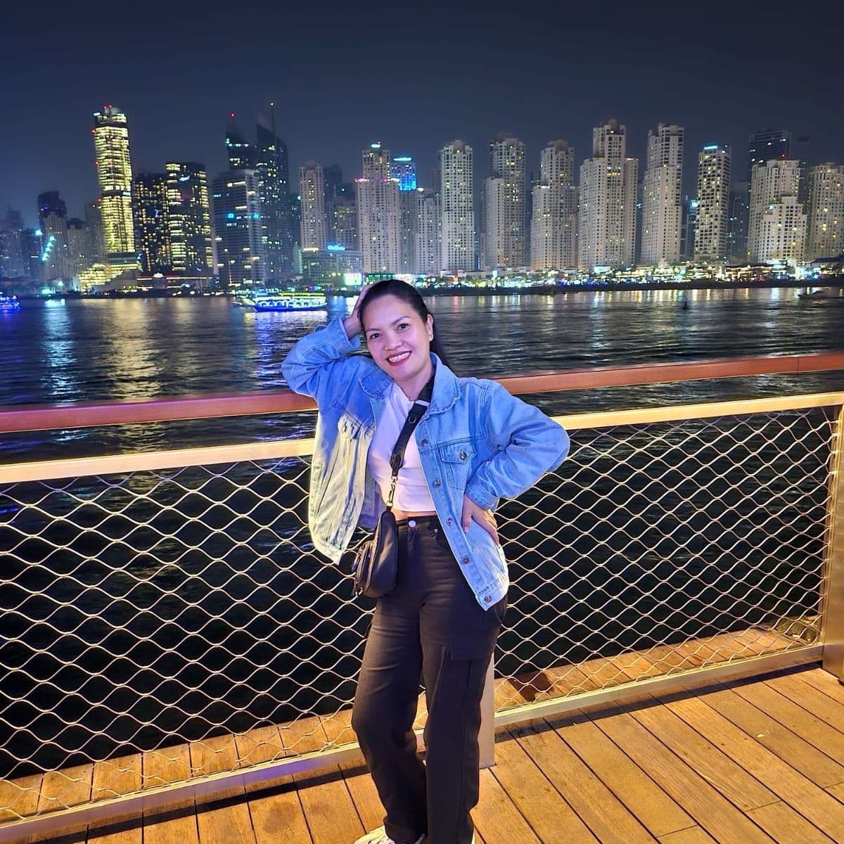 Lesly Ann photo 2