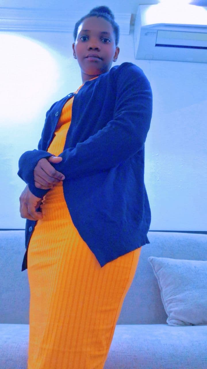 Lovin photo 2