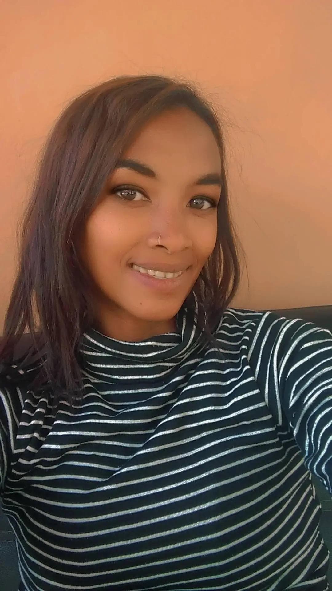 Razanatsimba photo 2