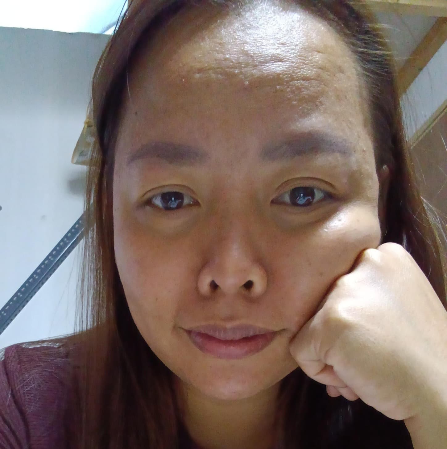 Jenny photo 2