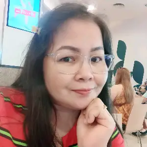 Jamilah photo 3