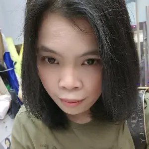 Ramilah photo 2