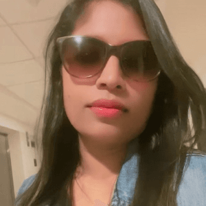 Nilu photo 2