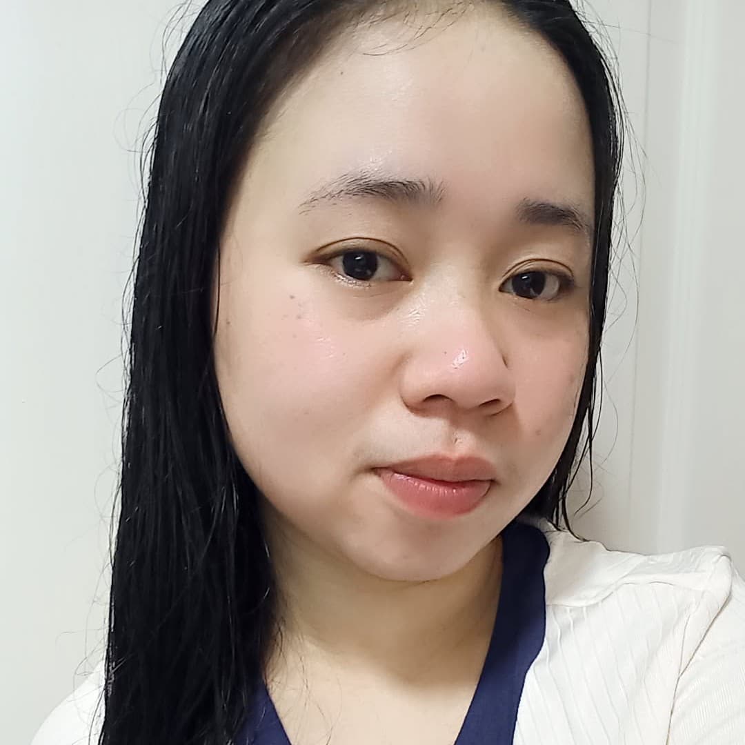 Nurfadilah photo 2
