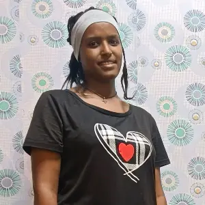 Aberuu photo 2