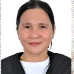 Jeselle photo 3