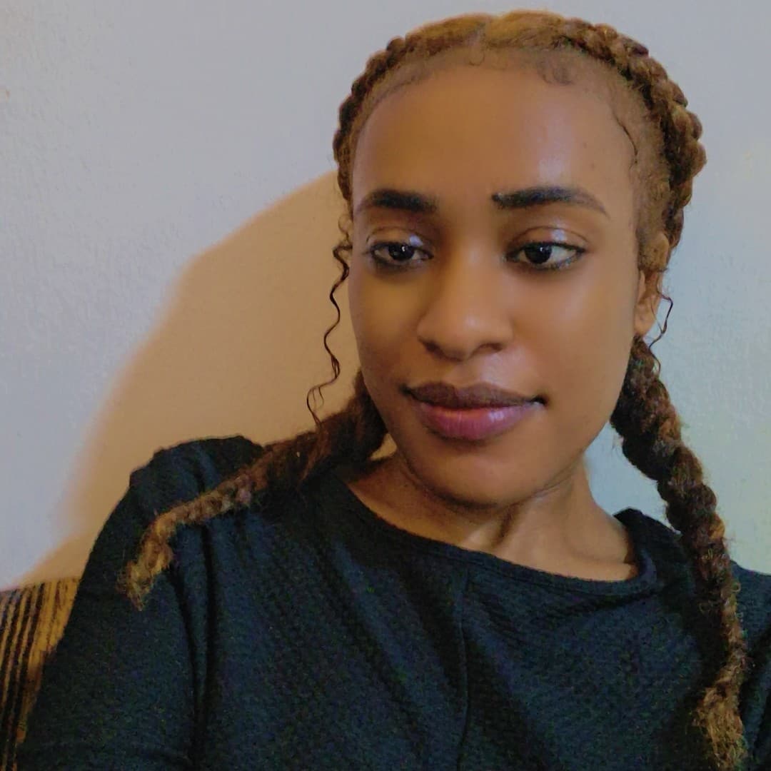 Melika photo 2