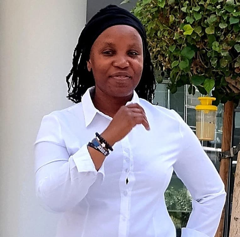 Naluyanja photo 3