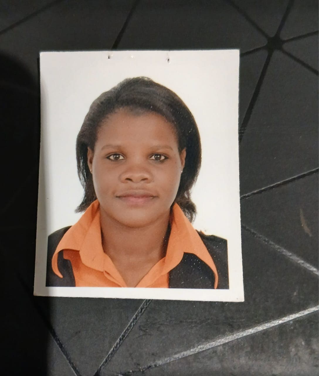 Fatuma photo 2