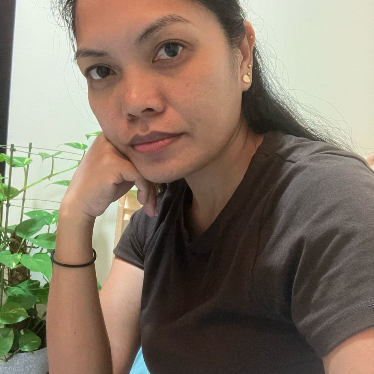 Lesly Ann photo 3
