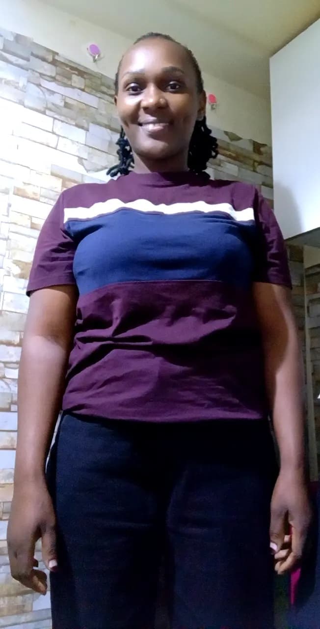 Winfred photo 2