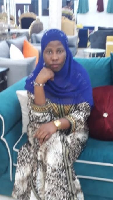 Halimah photo 3