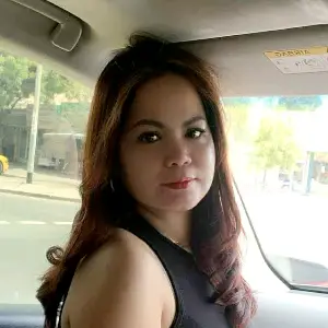 Maryann photo 2