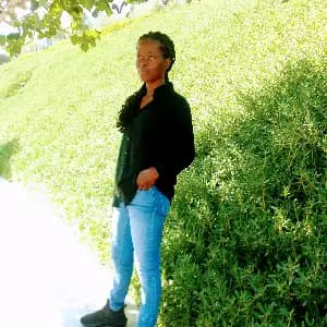Fatuma photo 2