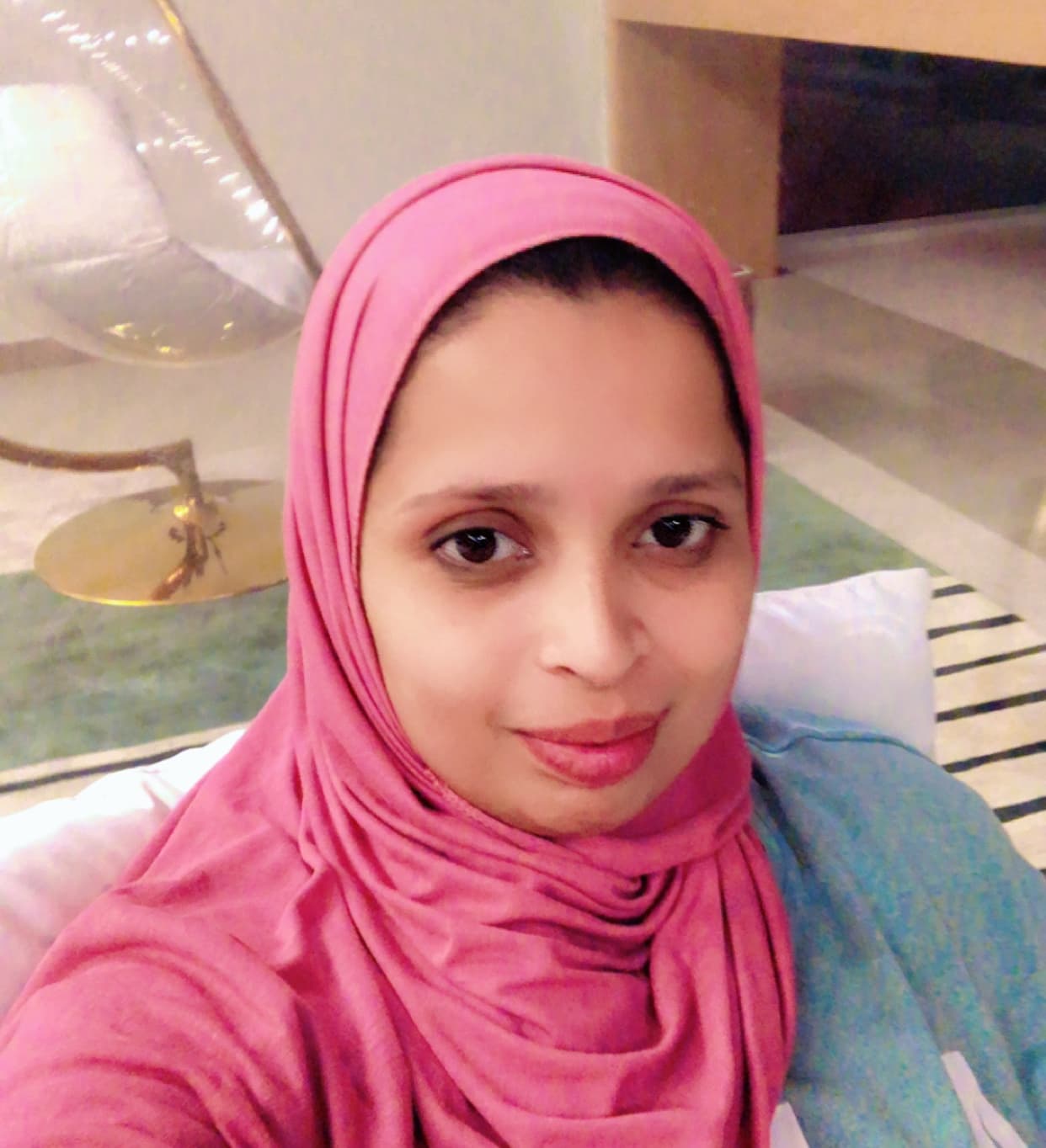 Shehana photo 2