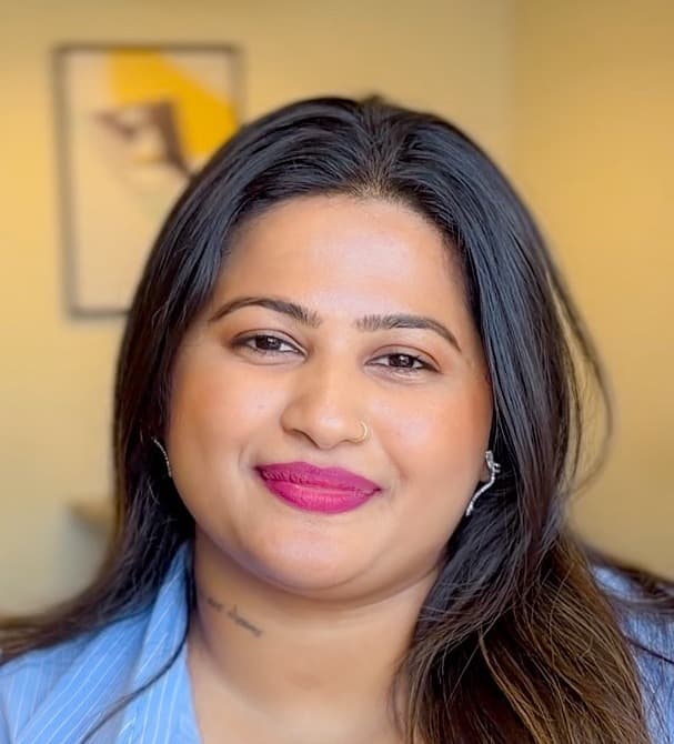 Anjula photo 2