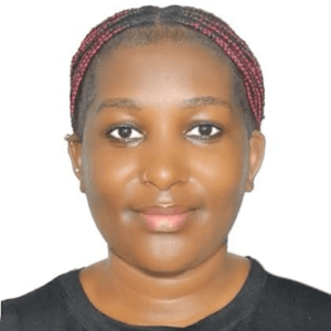 Shakilah photo 2