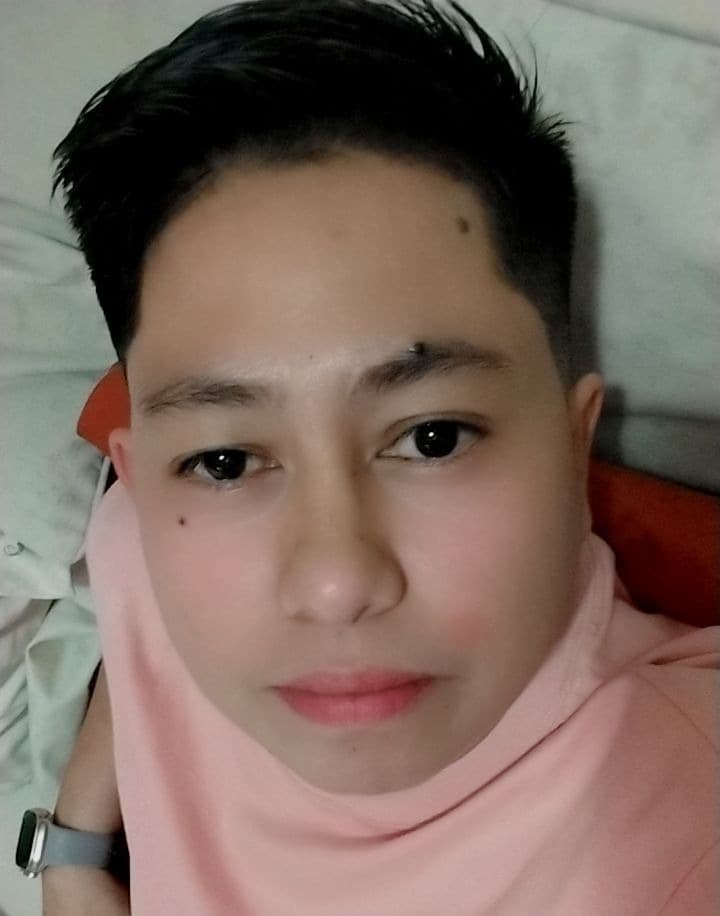 Aiza Marisse photo 2
