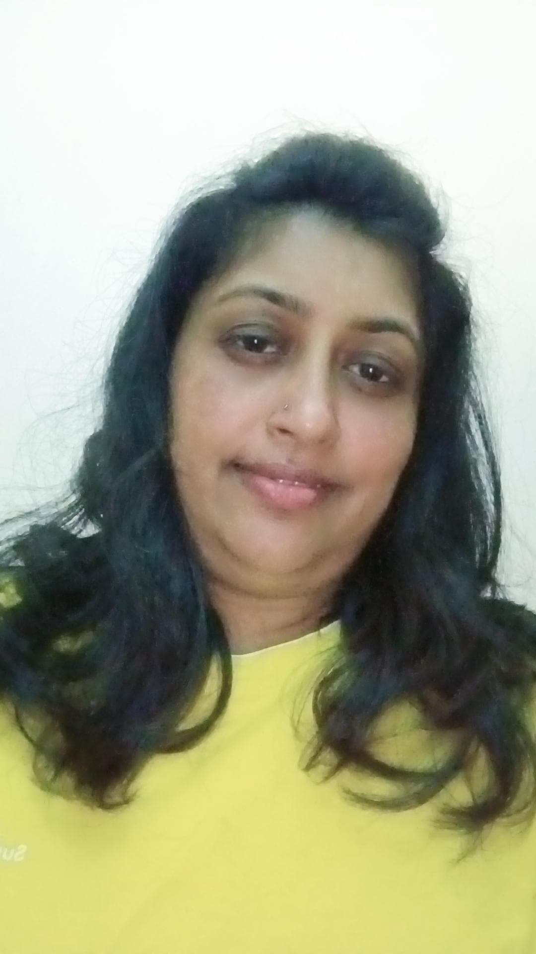 Dhanushika photo 2