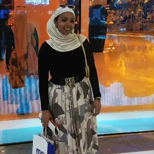 Naseriya photo 2