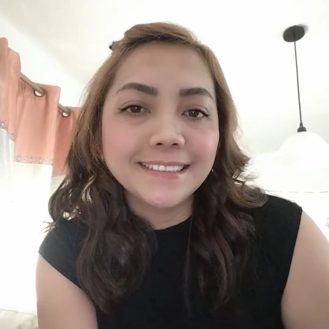Maricel photo 2