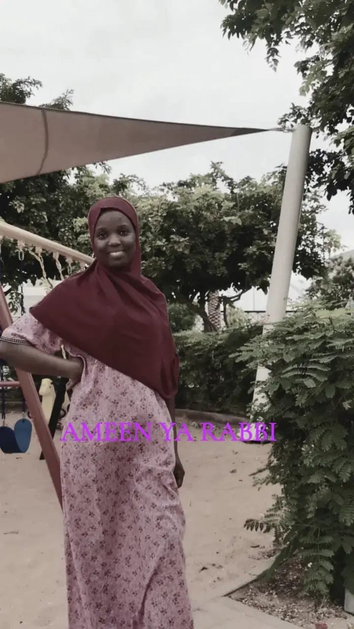 Hajarah photo 2