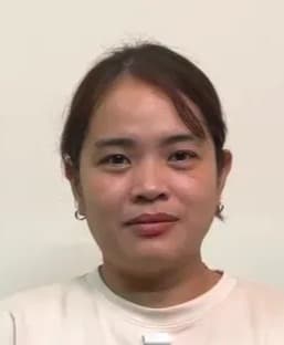 Asmaira photo 2