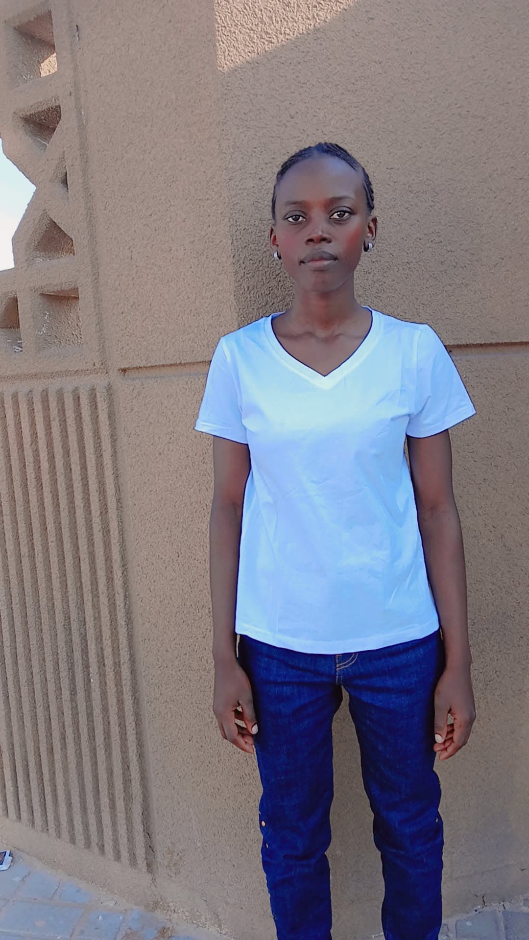 Shadiyah photo 3