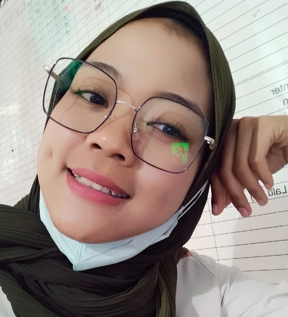 Dian photo 2
