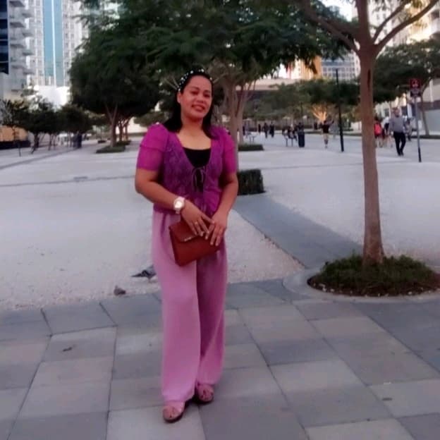 Pilar photo 3