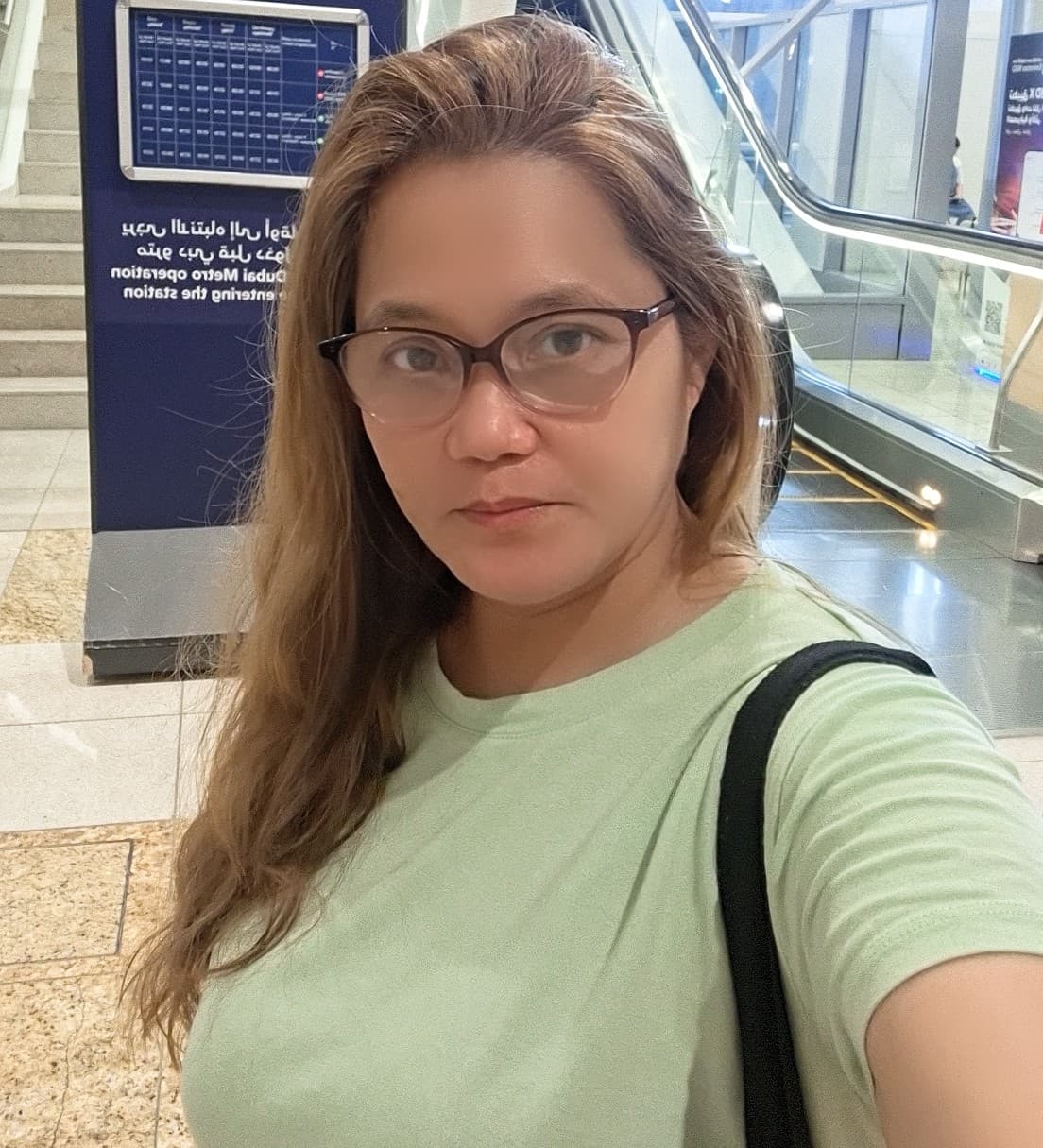 Analyn photo 2