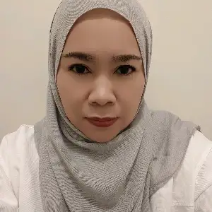 Rani photo 2