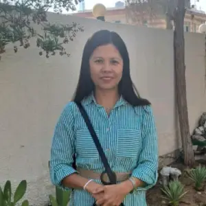 Bhabee photo 3