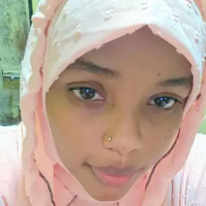 Fathma photo 3