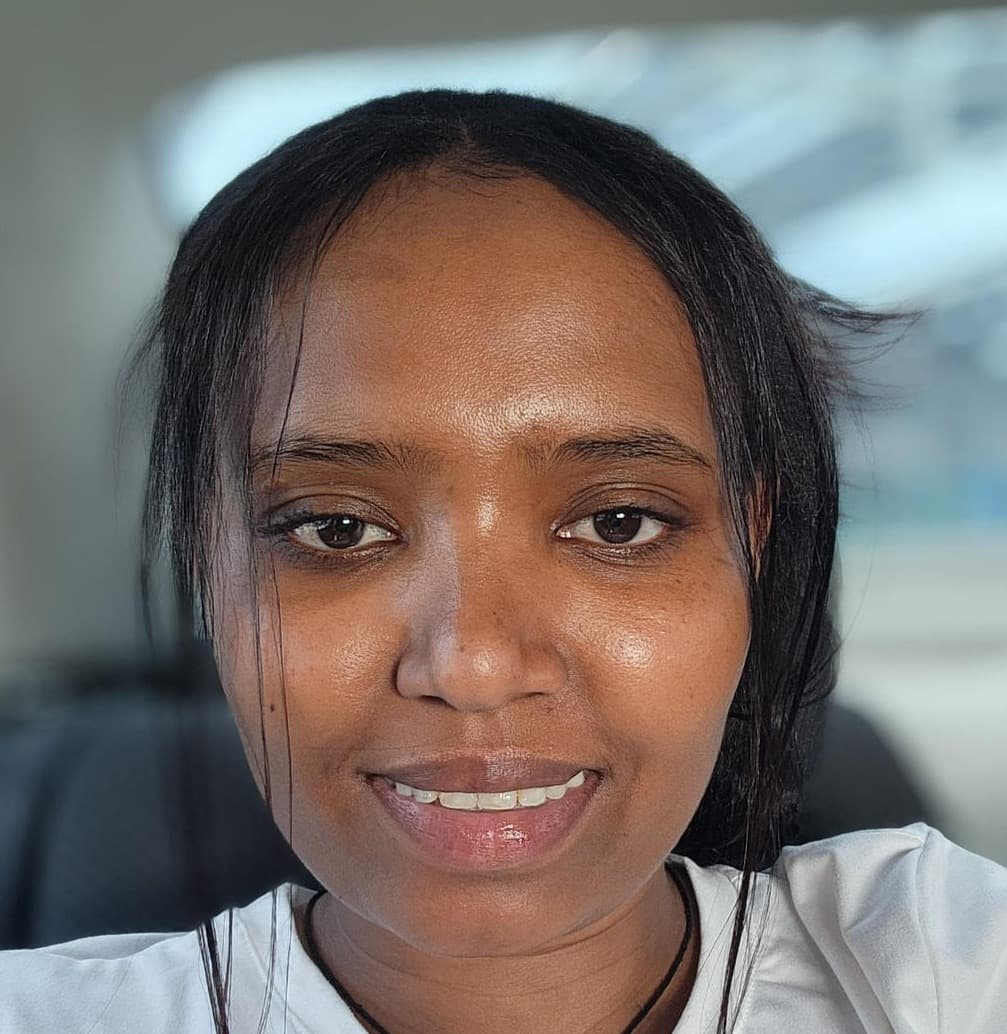 Meseret photo 2