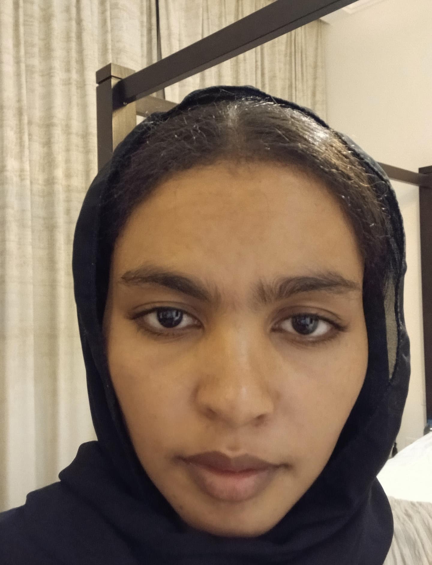 Musliya photo 2